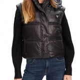 __CITYMODA_UPLOAD__ filename=I1GUESW5YL11WHDO2JBLK_1.jpg; md5=1bd67b980a59611f3f58fc2aa5975015