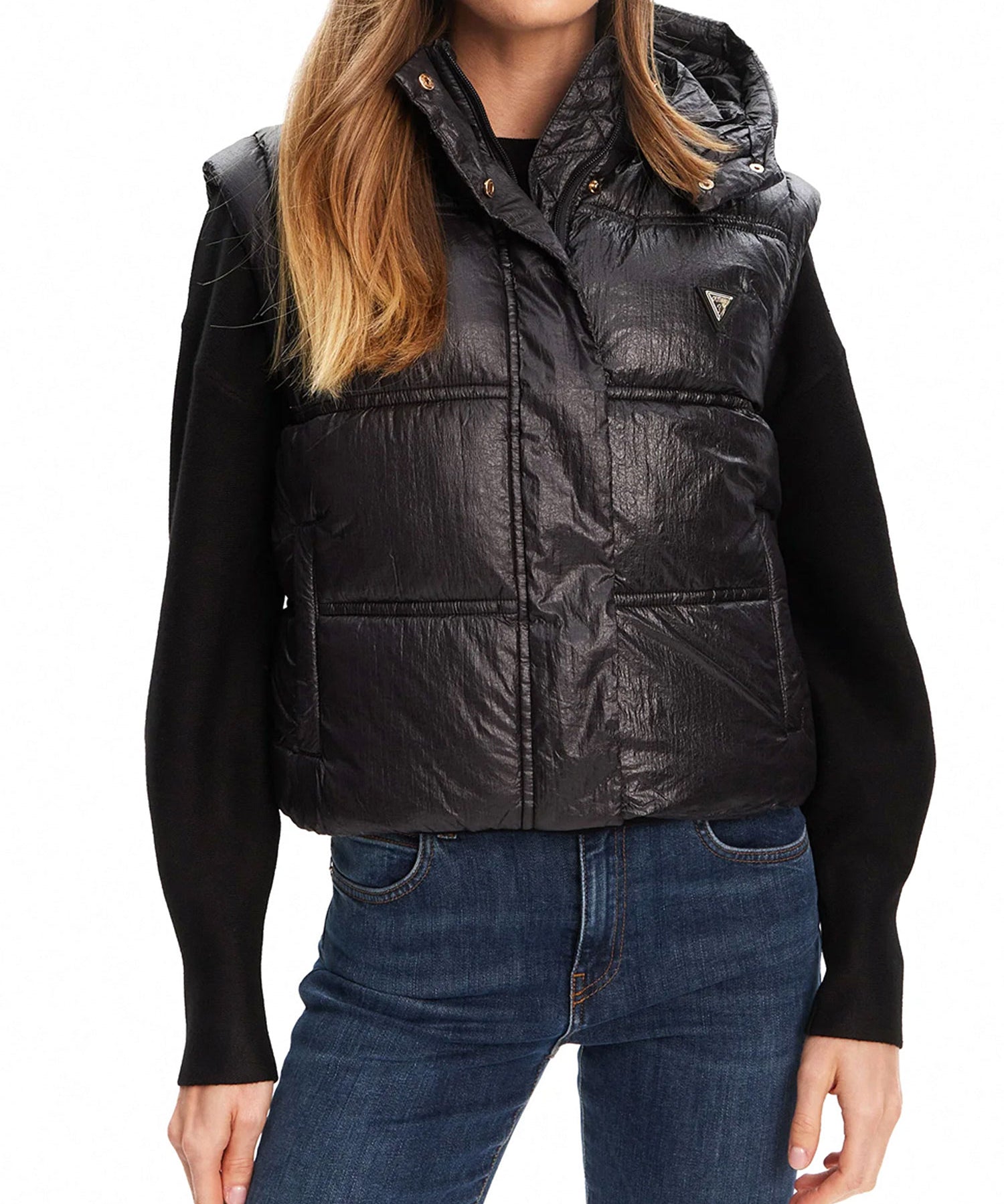 __CITYMODA_UPLOAD__ filename=I1GUESW5YL11WHDO2JBLK_1.jpg; md5=1bd67b980a59611f3f58fc2aa5975015