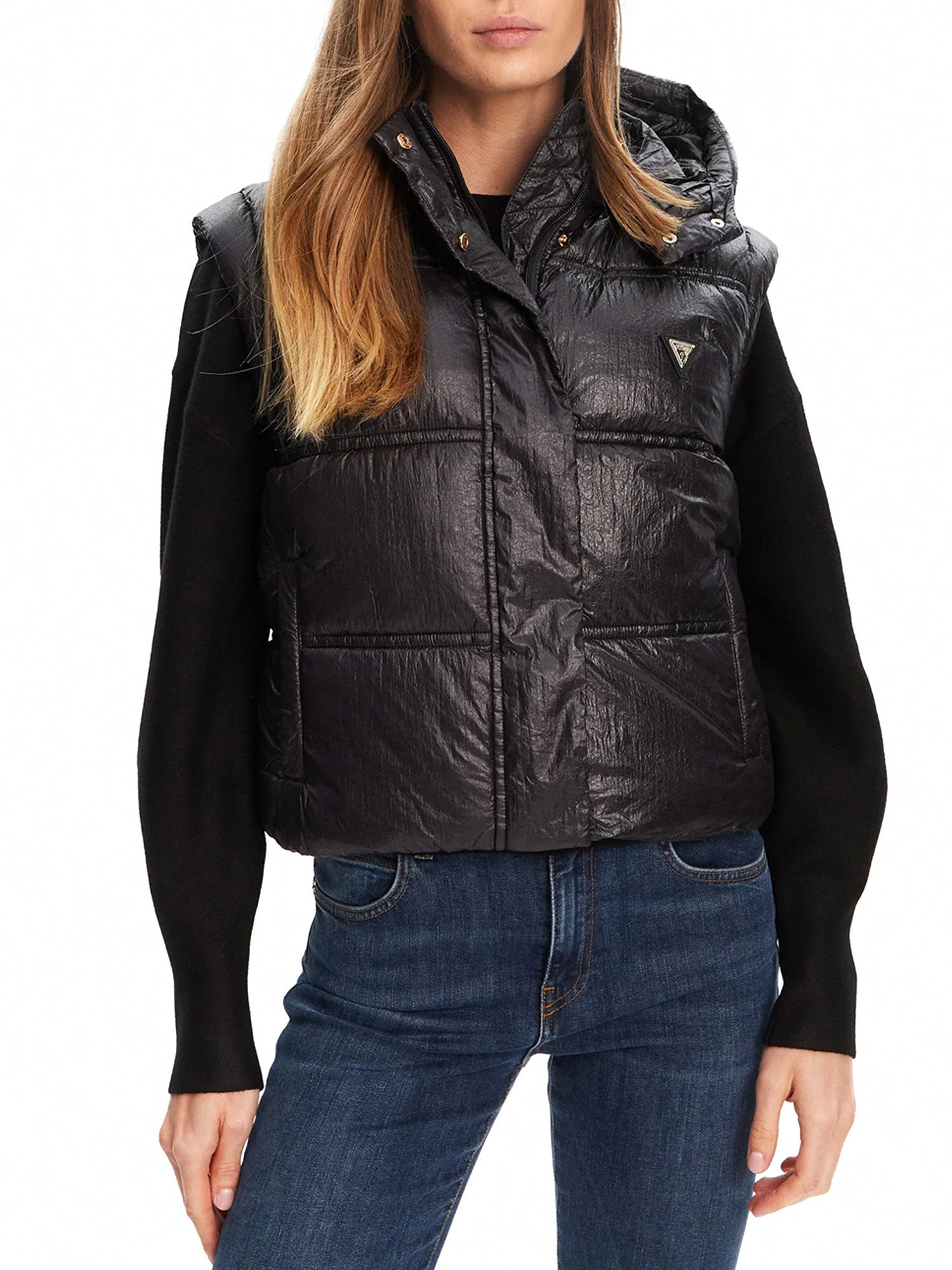 __CITYMODA_UPLOAD__ filename=I1GUESW5YL11WHDO2JBLK_1.jpg; md5=1bd67b980a59611f3f58fc2aa5975015