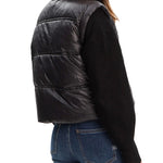 __CITYMODA_UPLOAD__ filename=I1GUESW5YL11WHDO2JBLK_2.jpg; md5=c9c190d9eba7e4560f4a49ad46a6e407