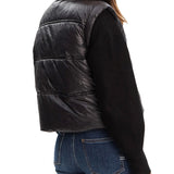 __CITYMODA_UPLOAD__ filename=I1GUESW5YL11WHDO2JBLK_2.jpg; md5=c9c190d9eba7e4560f4a49ad46a6e407