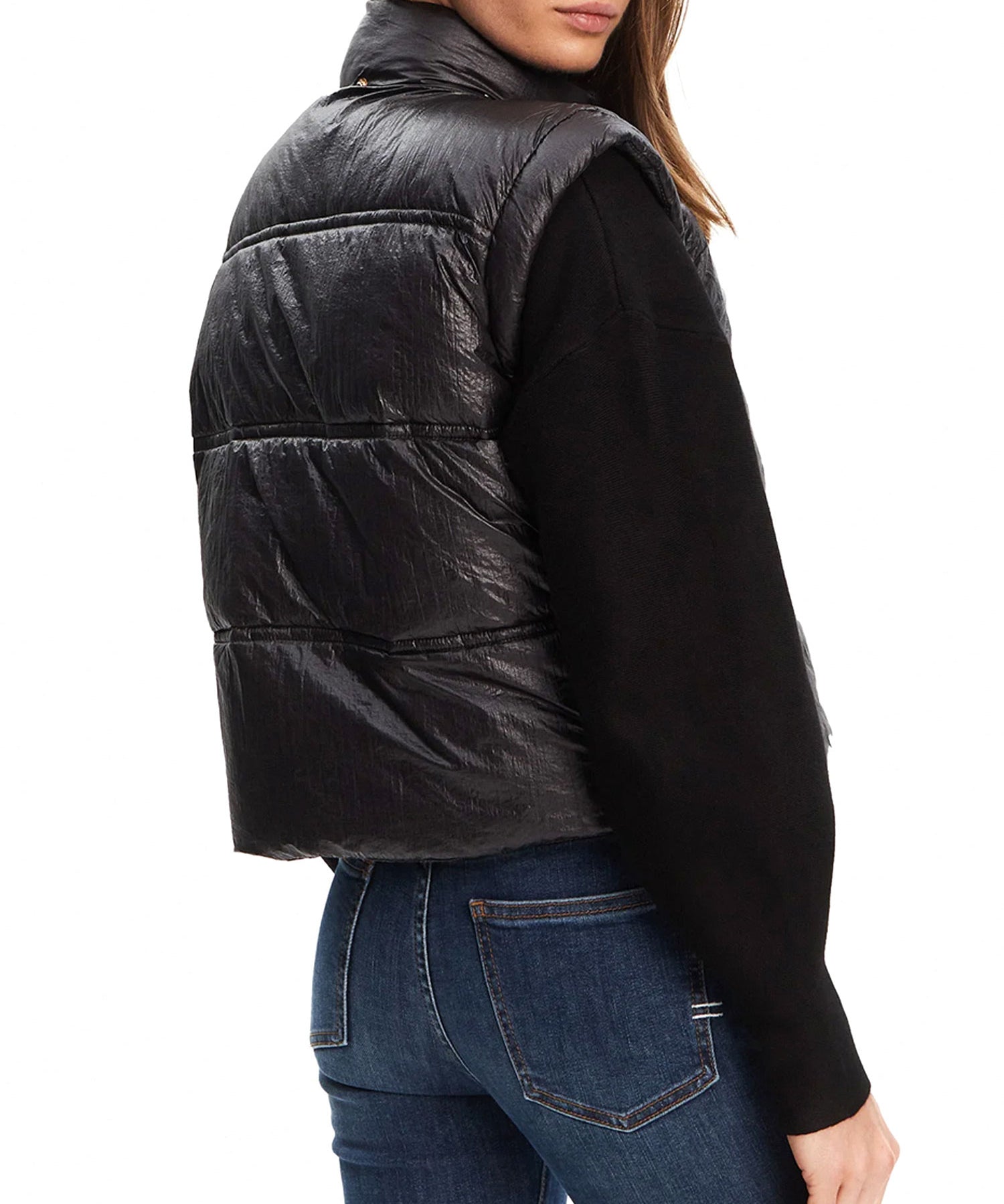 __CITYMODA_UPLOAD__ filename=I1GUESW5YL11WHDO2JBLK_2.jpg; md5=c9c190d9eba7e4560f4a49ad46a6e407