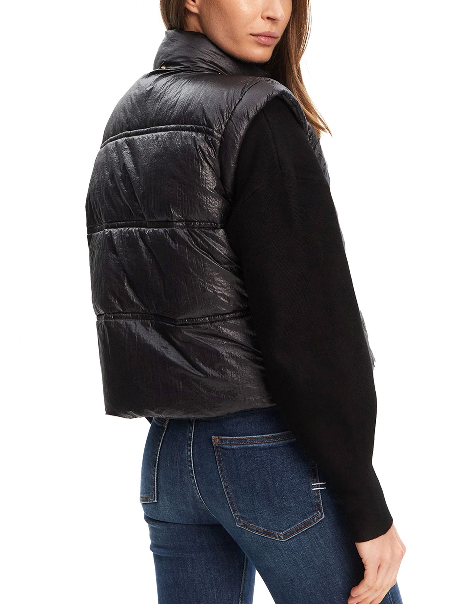 __CITYMODA_UPLOAD__ filename=I1GUESW5YL11WHDO2JBLK_2.jpg; md5=c9c190d9eba7e4560f4a49ad46a6e407