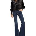 __CITYMODA_UPLOAD__ filename=I1GUESW5YL11WHDO2JBLK_3.jpg; md5=e431725dc2f3847b9bff829b2ae72e62