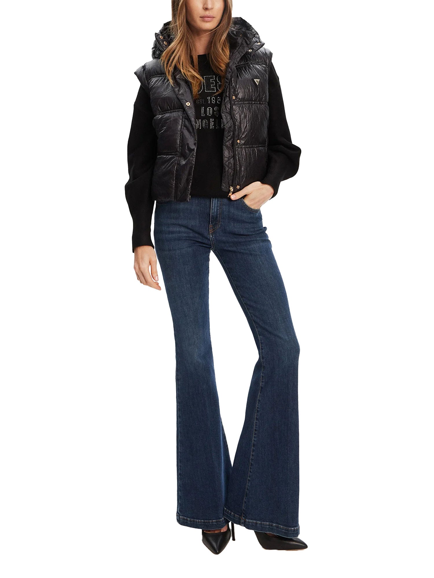 __CITYMODA_UPLOAD__ filename=I1GUESW5YL11WHDO2JBLK_3.jpg; md5=e431725dc2f3847b9bff829b2ae72e62