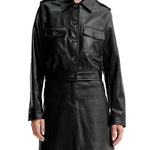 __CITYMODA_UPLOAD__ filename=I1GUESW5YL35WHGW0JBLK_1.jpg; md5=b316121545a55d17508e0a7f7671f3fc