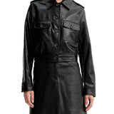 __CITYMODA_UPLOAD__ filename=I1GUESW5YL35WHGW0JBLK_1.jpg; md5=b316121545a55d17508e0a7f7671f3fc