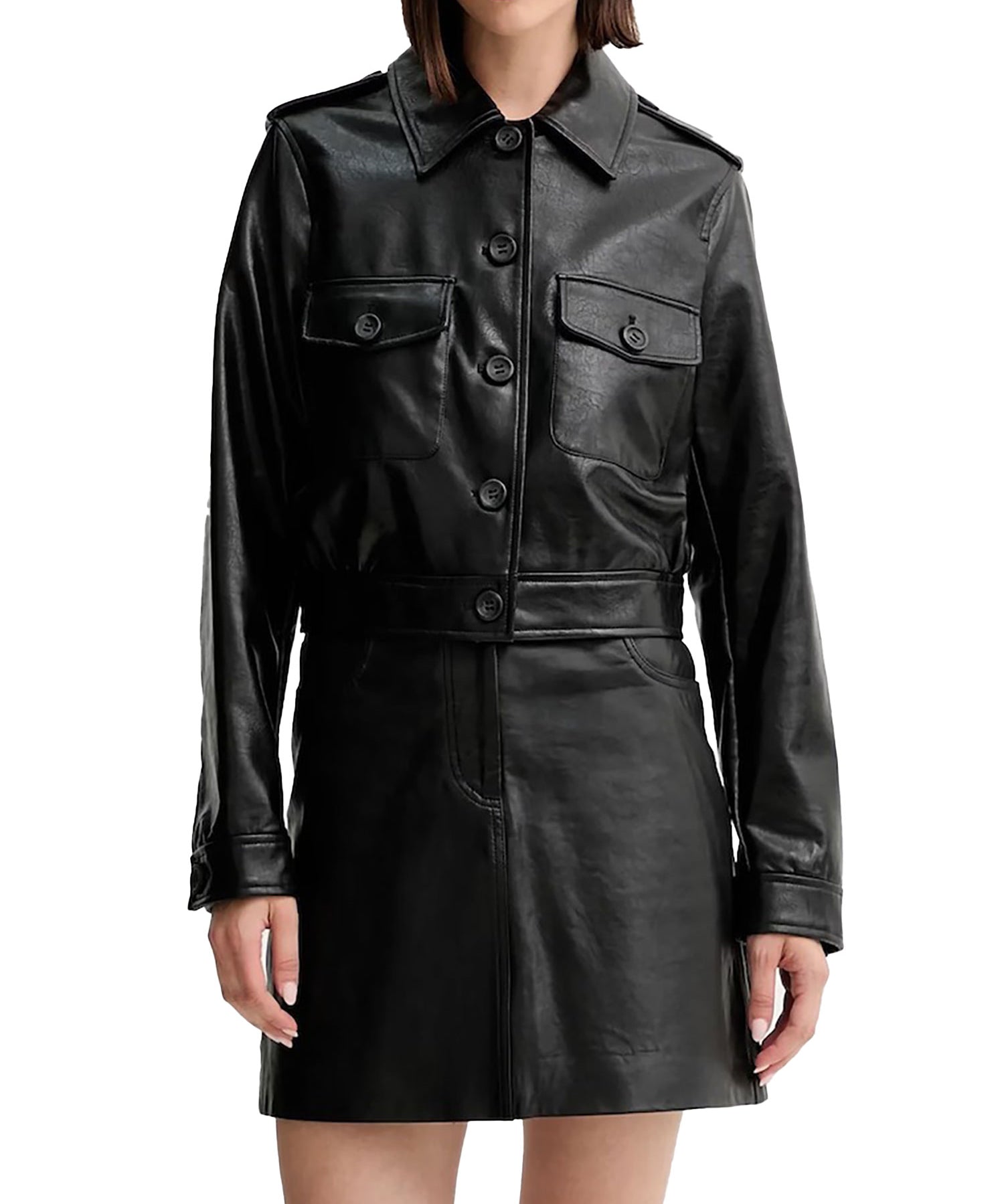 __CITYMODA_UPLOAD__ filename=I1GUESW5YL35WHGW0JBLK_1.jpg; md5=b316121545a55d17508e0a7f7671f3fc