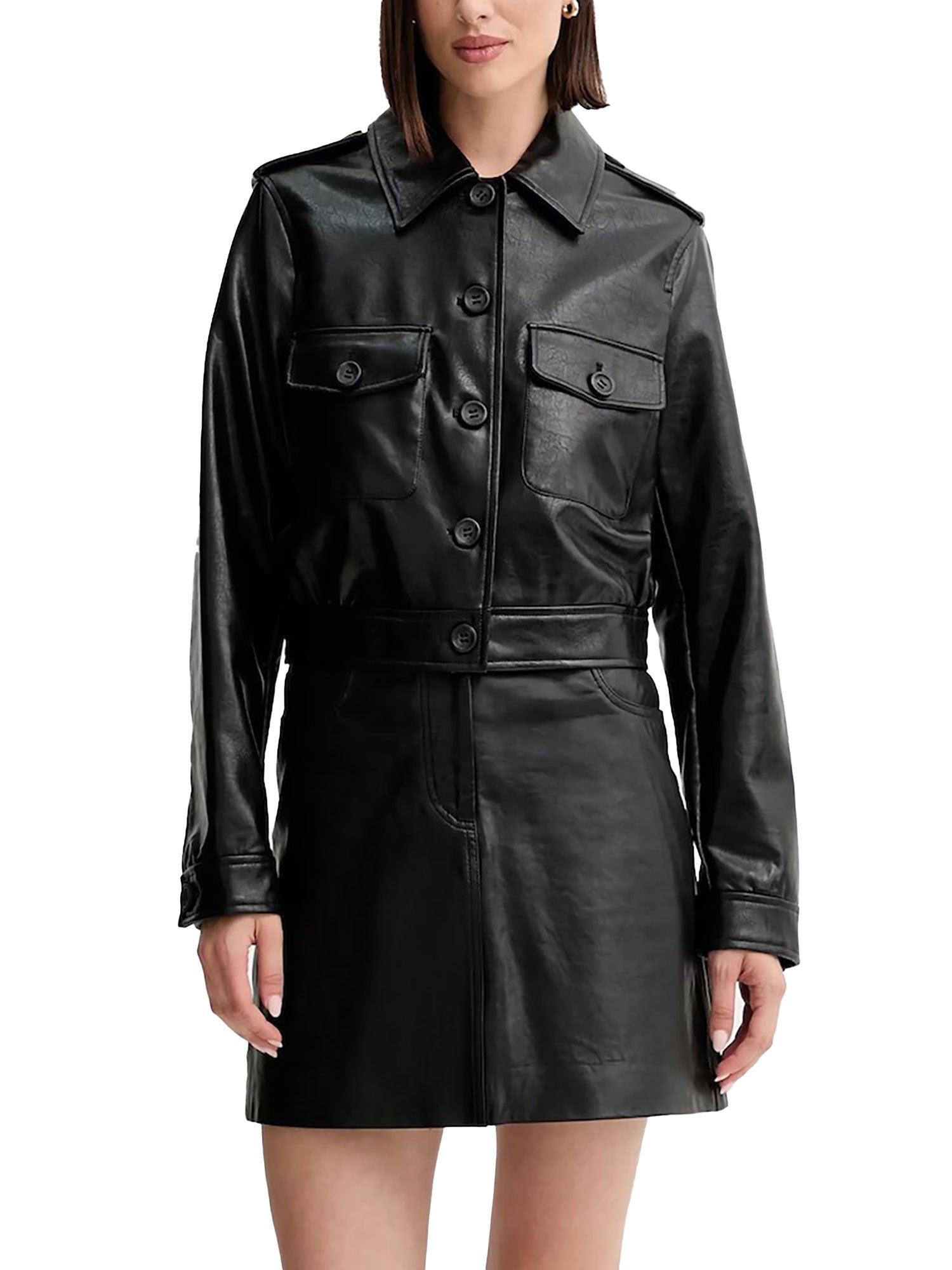 __CITYMODA_UPLOAD__ filename=I1GUESW5YL35WHGW0JBLK_1.jpg; md5=b316121545a55d17508e0a7f7671f3fc