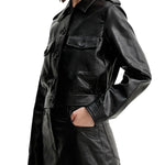 __CITYMODA_UPLOAD__ filename=I1GUESW5YL35WHGW0JBLK_2.jpg; md5=0380f01564501fe04d478273031598c7