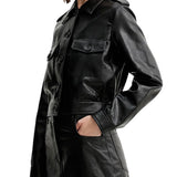 __CITYMODA_UPLOAD__ filename=I1GUESW5YL35WHGW0JBLK_2.jpg; md5=0380f01564501fe04d478273031598c7