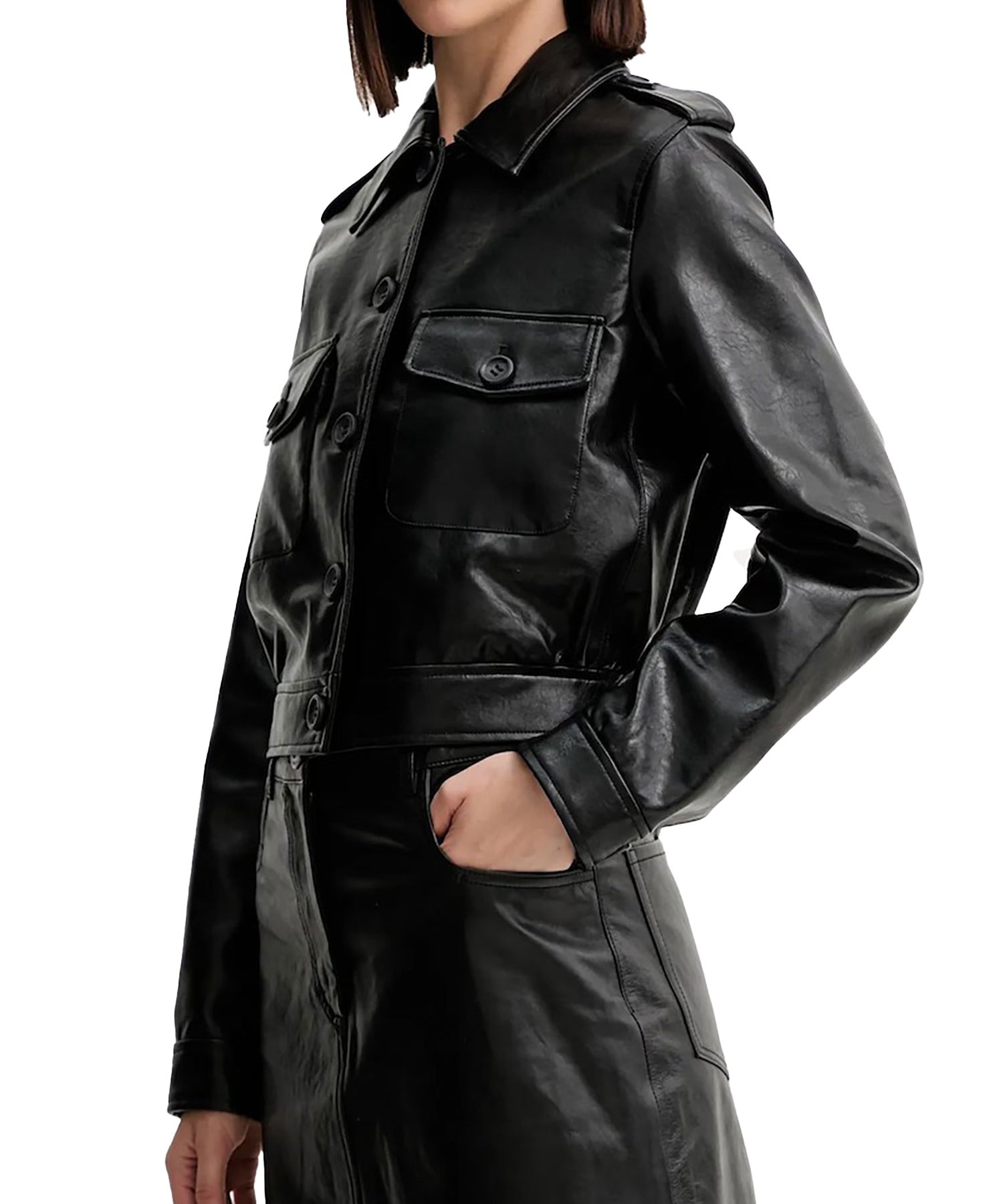 __CITYMODA_UPLOAD__ filename=I1GUESW5YL35WHGW0JBLK_2.jpg; md5=0380f01564501fe04d478273031598c7