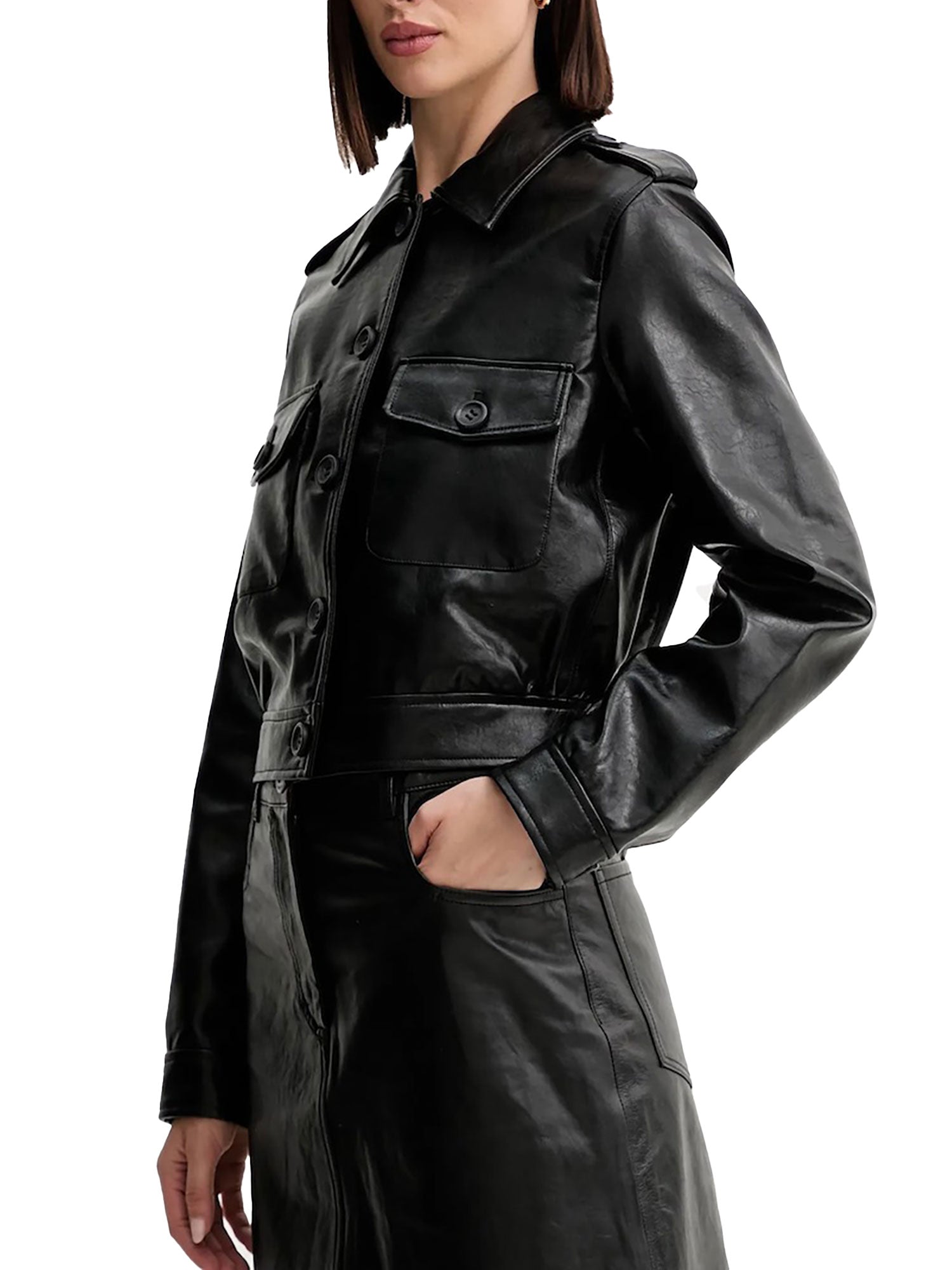 __CITYMODA_UPLOAD__ filename=I1GUESW5YL35WHGW0JBLK_2.jpg; md5=0380f01564501fe04d478273031598c7