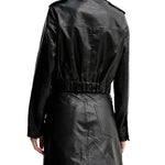 __CITYMODA_UPLOAD__ filename=I1GUESW5YL35WHGW0JBLK_3.jpg; md5=a831b546f9f0abcdd0c632f34dbe5a06