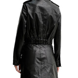 __CITYMODA_UPLOAD__ filename=I1GUESW5YL35WHGW0JBLK_3.jpg; md5=a831b546f9f0abcdd0c632f34dbe5a06