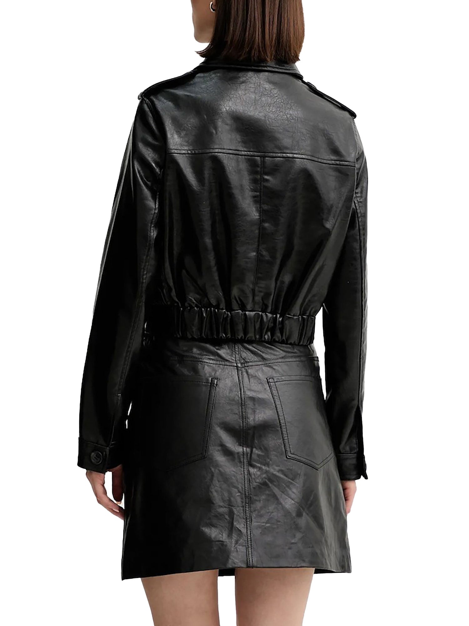 __CITYMODA_UPLOAD__ filename=I1GUESW5YL35WHGW0JBLK_3.jpg; md5=a831b546f9f0abcdd0c632f34dbe5a06