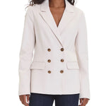 __CITYMODA_UPLOAD__ filename=I1GUESW5YN39KCMU2G9L9_1.jpg; md5=fd837d8ffdb8581ba0201a3a15b4b710