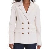 __CITYMODA_UPLOAD__ filename=I1GUESW5YN39KCMU2G9L9_1.jpg; md5=fd837d8ffdb8581ba0201a3a15b4b710