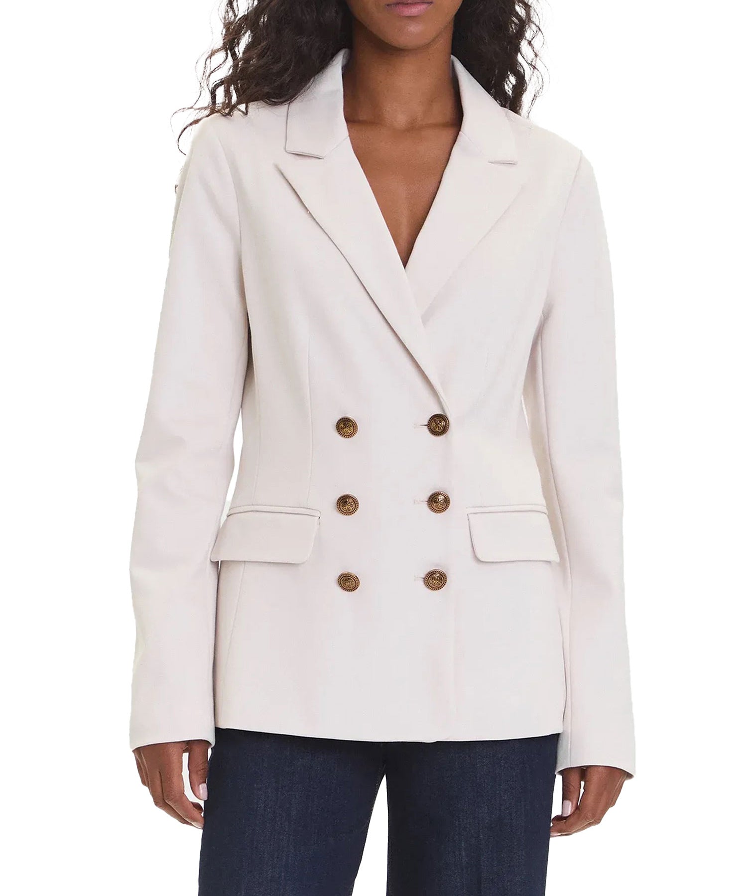 __CITYMODA_UPLOAD__ filename=I1GUESW5YN39KCMU2G9L9_1.jpg; md5=fd837d8ffdb8581ba0201a3a15b4b710