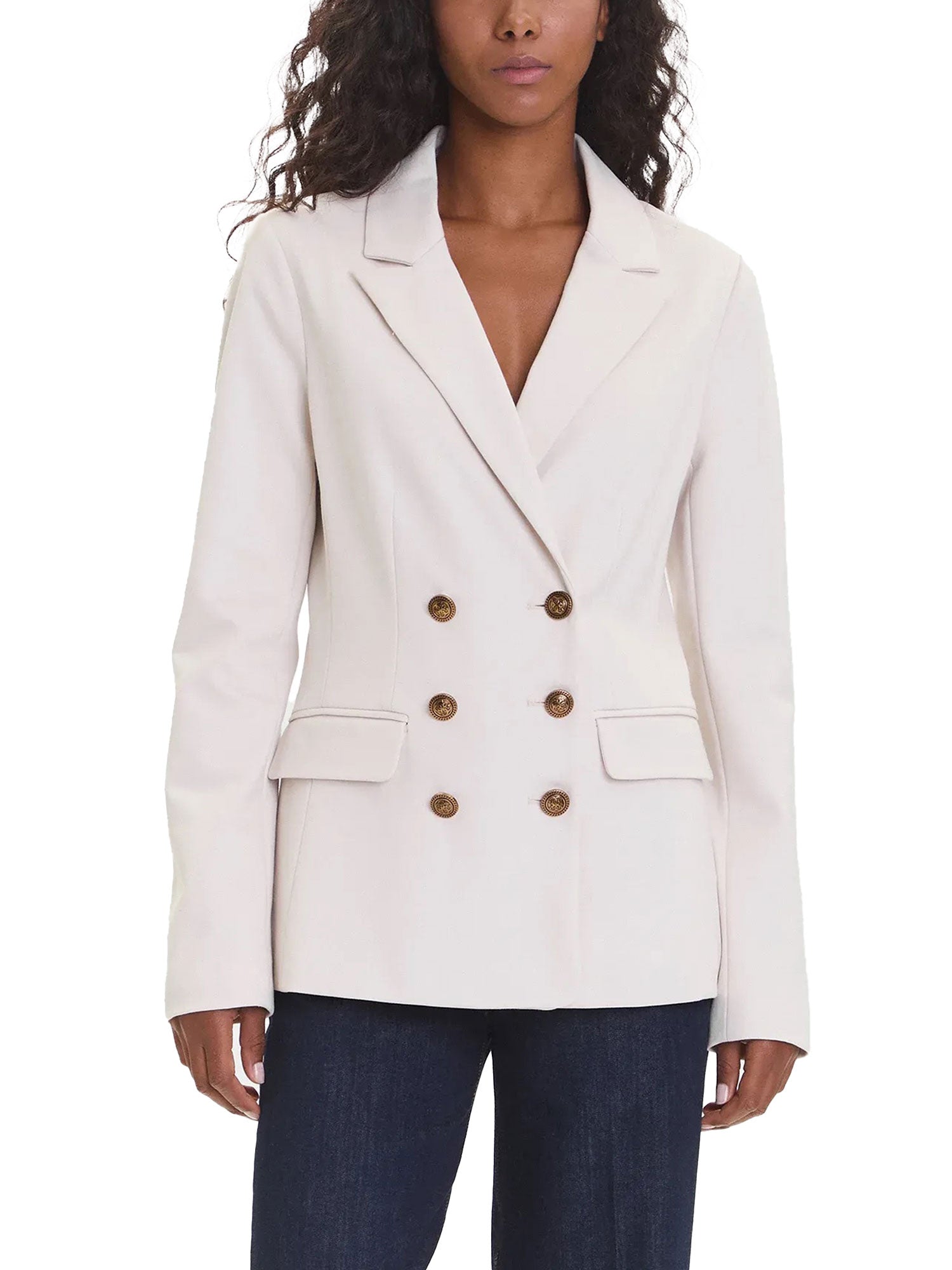 __CITYMODA_UPLOAD__ filename=I1GUESW5YN39KCMU2G9L9_1.jpg; md5=fd837d8ffdb8581ba0201a3a15b4b710