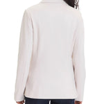 __CITYMODA_UPLOAD__ filename=I1GUESW5YN39KCMU2G9L9_2.jpg; md5=cd9bcb7d86d100550dc5c461ad0f6d52