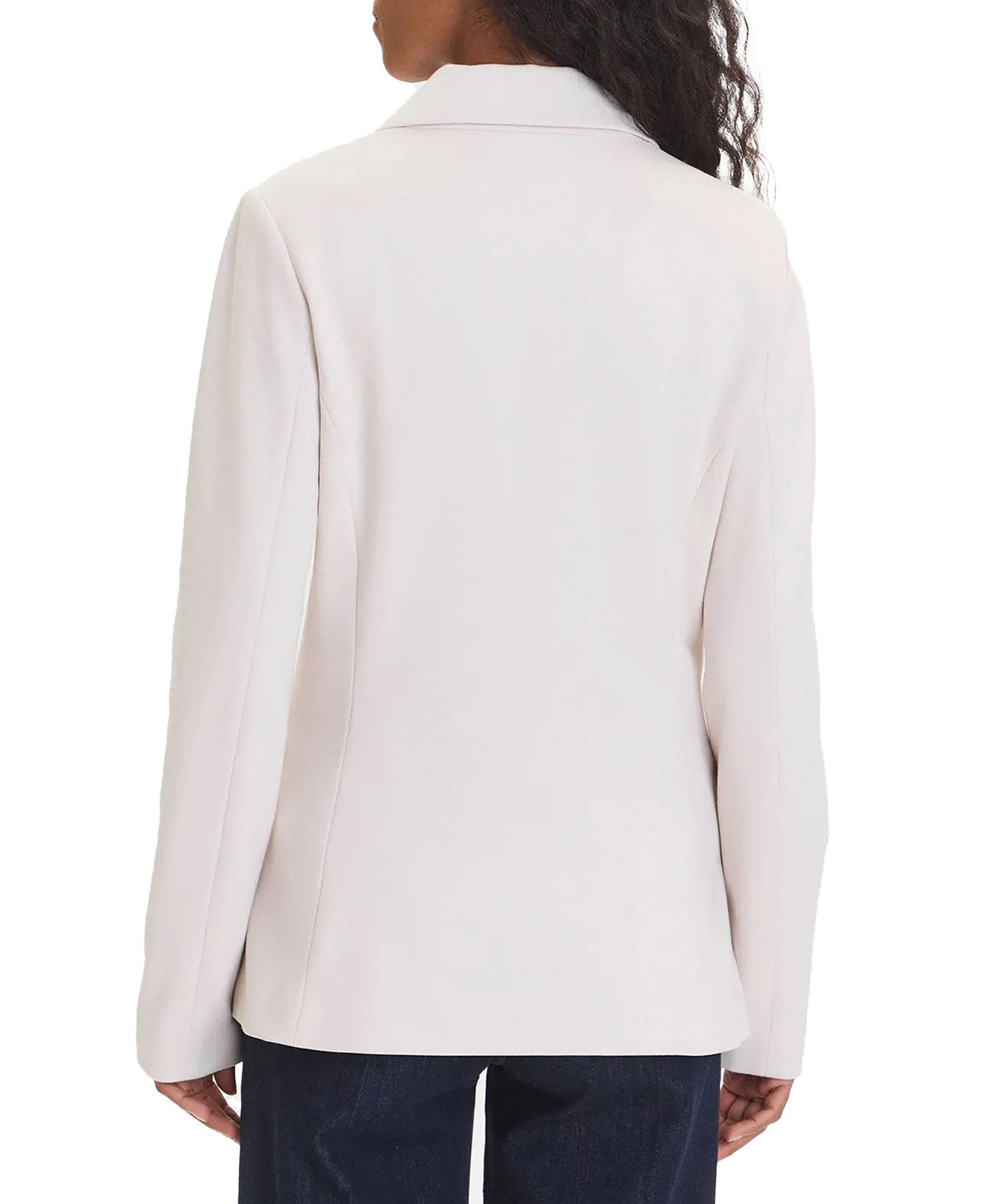 __CITYMODA_UPLOAD__ filename=I1GUESW5YN39KCMU2G9L9_2.jpg; md5=cd9bcb7d86d100550dc5c461ad0f6d52