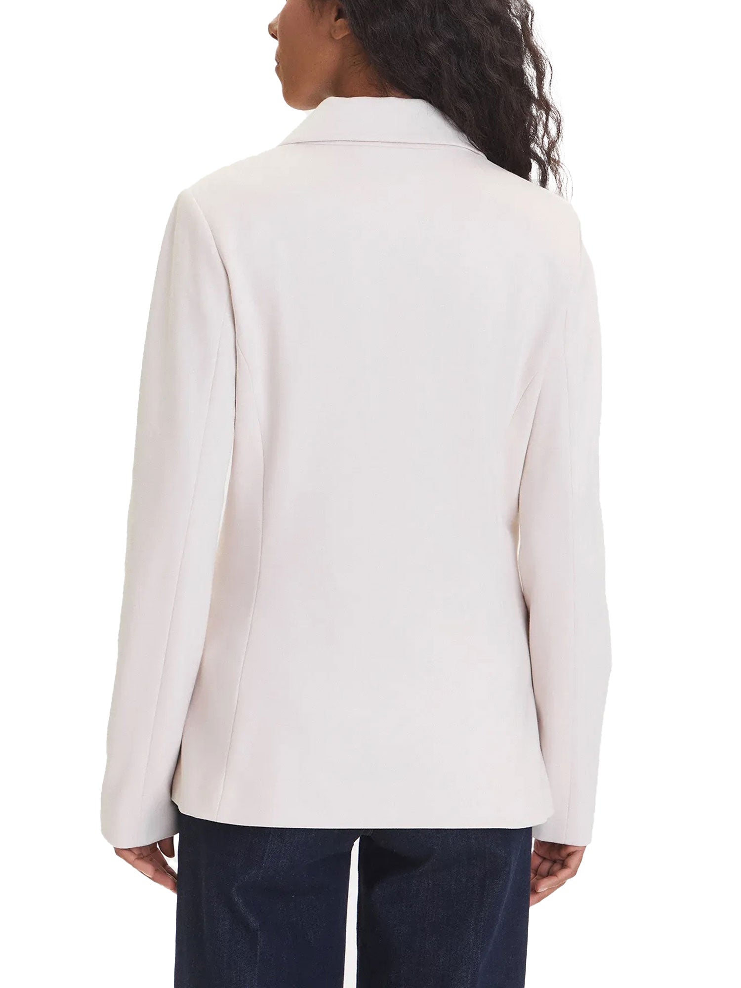 __CITYMODA_UPLOAD__ filename=I1GUESW5YN39KCMU2G9L9_2.jpg; md5=cd9bcb7d86d100550dc5c461ad0f6d52