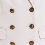 __CITYMODA_UPLOAD__ filename=I1GUESW5YN39KCMU2G9L9_3.jpg; md5=26090bbcef8aad72c3c115a825e086fc