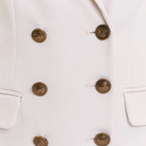 __CITYMODA_UPLOAD__ filename=I1GUESW5YN39KCMU2G9L9_3.jpg; md5=26090bbcef8aad72c3c115a825e086fc