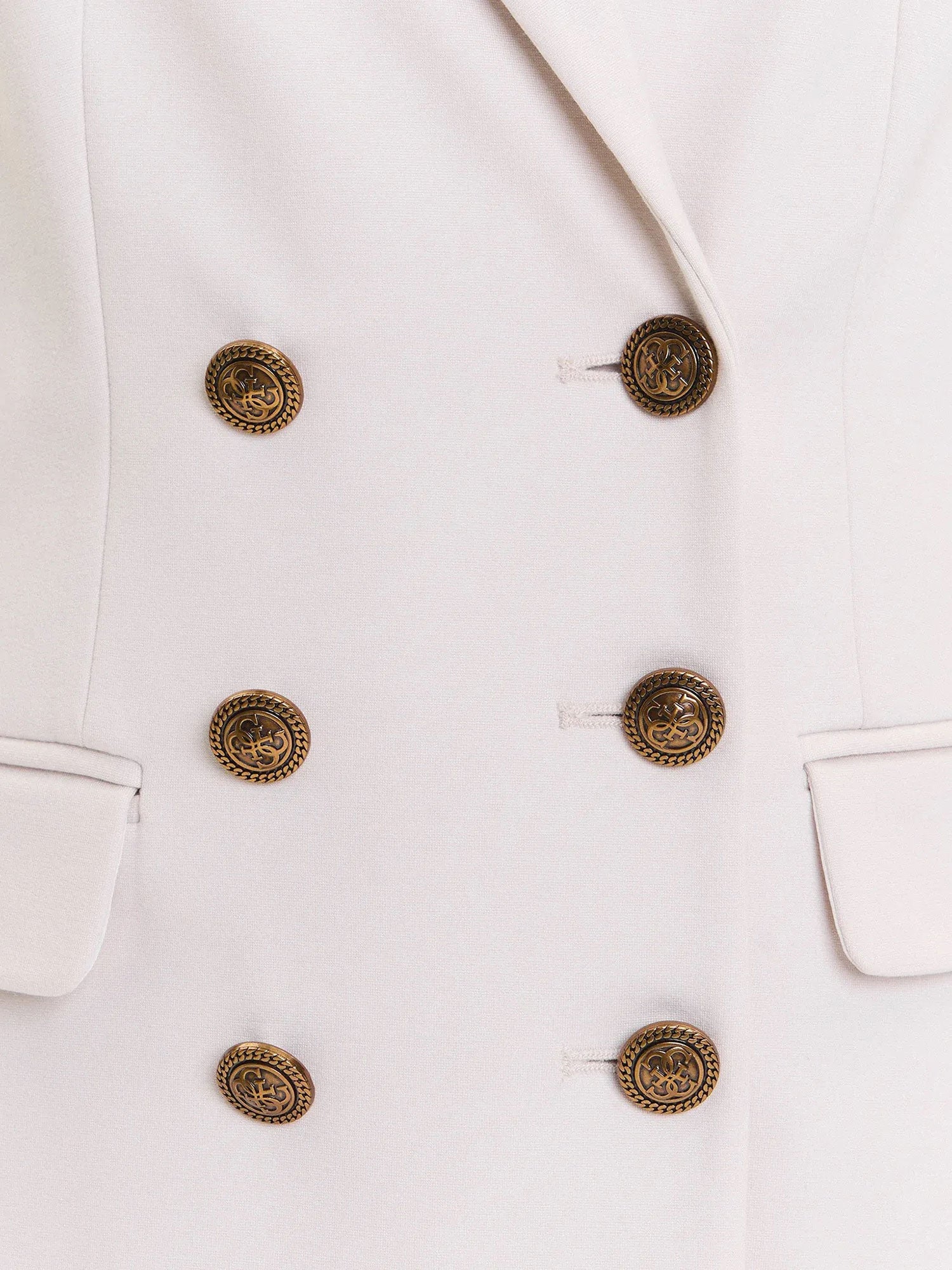 __CITYMODA_UPLOAD__ filename=I1GUESW5YN39KCMU2G9L9_3.jpg; md5=26090bbcef8aad72c3c115a825e086fc