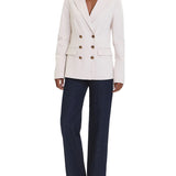 __CITYMODA_UPLOAD__ filename=I1GUESW5YN39KCMU2G9L9_4.jpg; md5=a816fb97ad72d909a0fb777e38ae8dcc