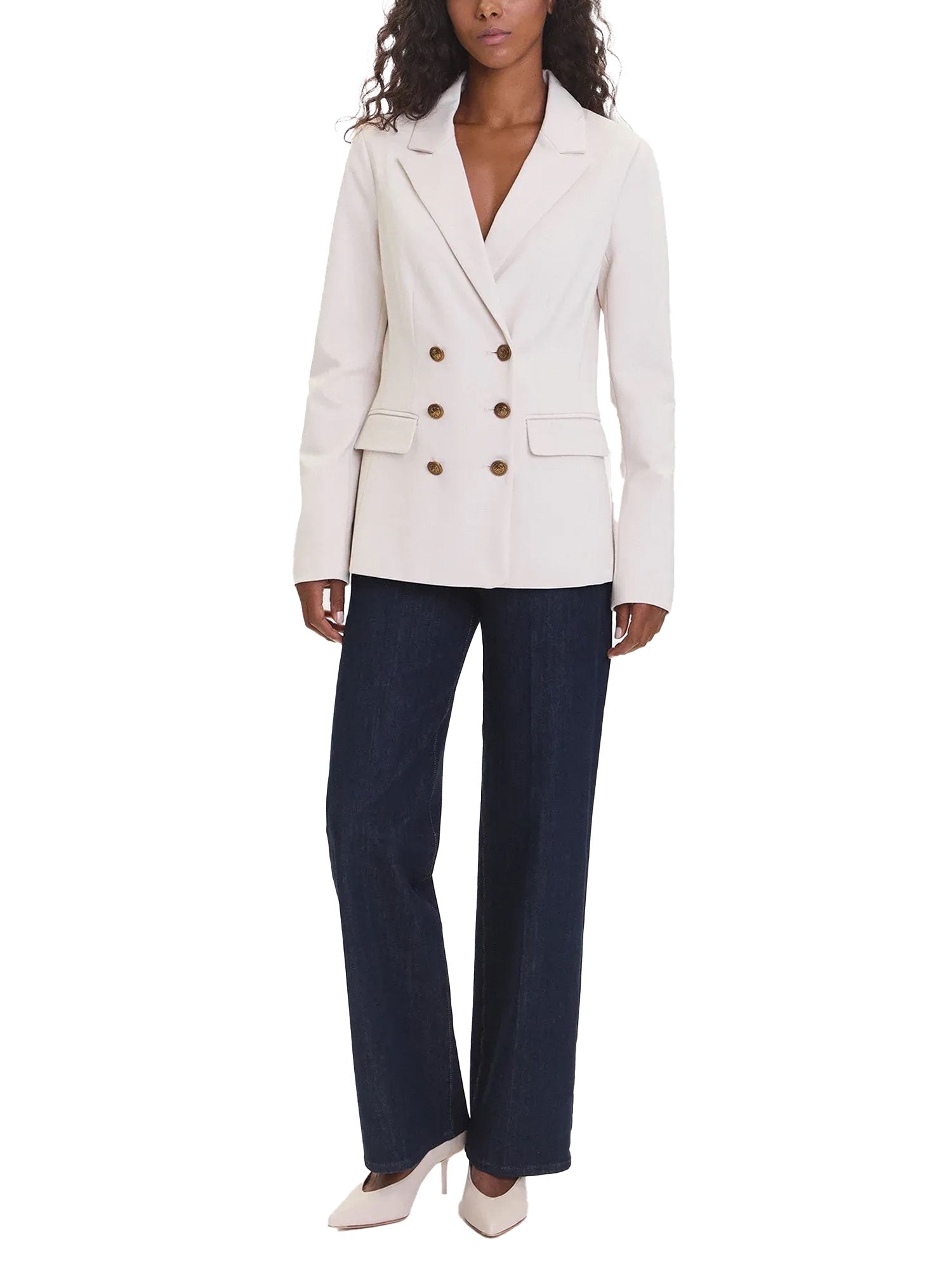 __CITYMODA_UPLOAD__ filename=I1GUESW5YN39KCMU2G9L9_4.jpg; md5=a816fb97ad72d909a0fb777e38ae8dcc