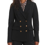 __CITYMODA_UPLOAD__ filename=I1GUESW5YN39KCMU2JBLK_1.jpg; md5=eed87dc0dd87960905e54e3c2fcc7e99