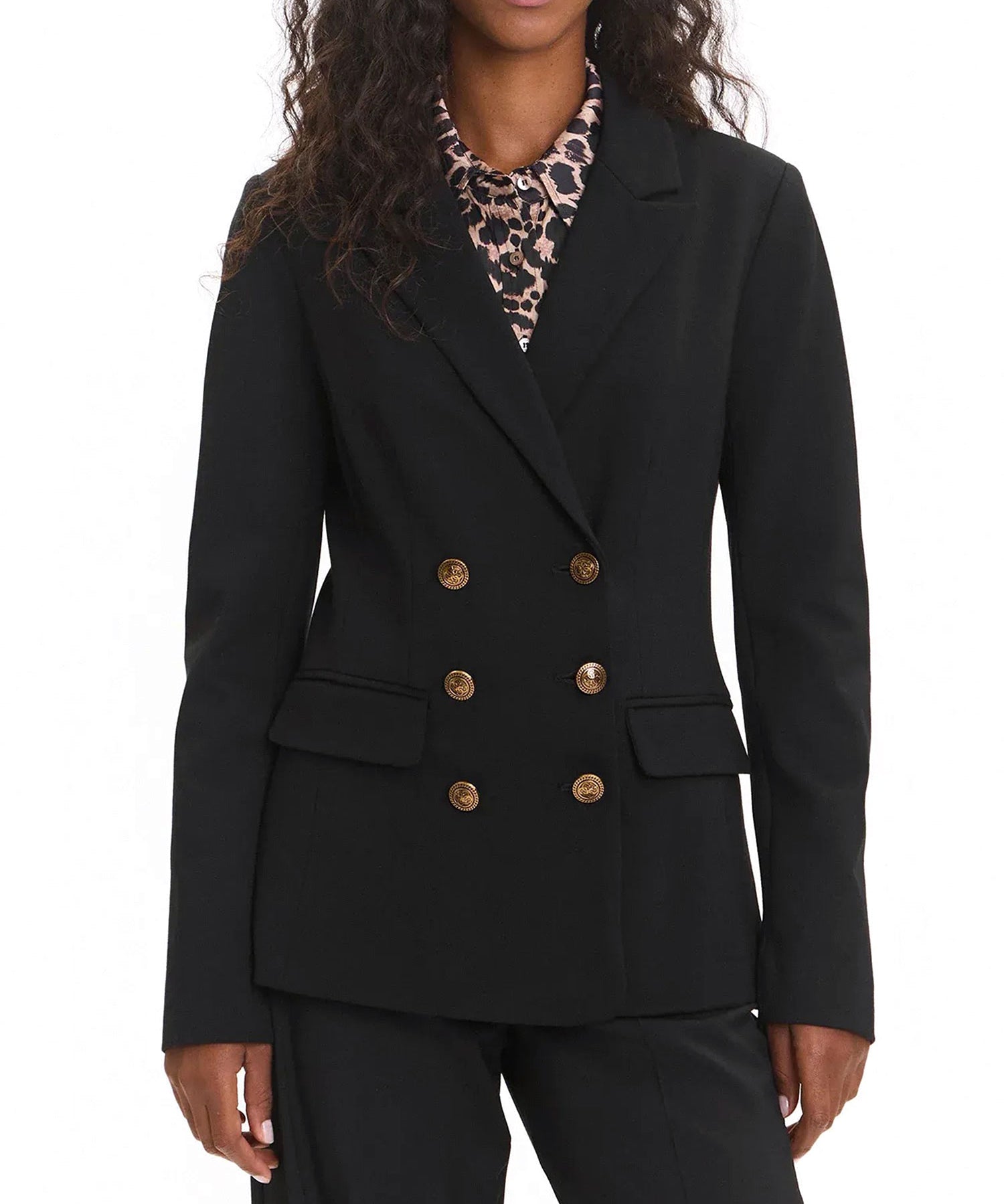 __CITYMODA_UPLOAD__ filename=I1GUESW5YN39KCMU2JBLK_1.jpg; md5=eed87dc0dd87960905e54e3c2fcc7e99