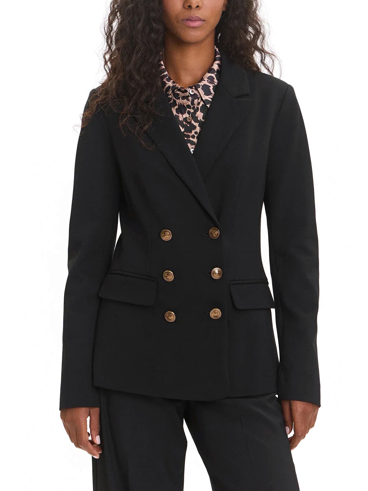 __CITYMODA_UPLOAD__ filename=I1GUESW5YN39KCMU2JBLK_1.jpg; md5=eed87dc0dd87960905e54e3c2fcc7e99