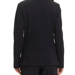 __CITYMODA_UPLOAD__ filename=I1GUESW5YN39KCMU2JBLK_2.jpg; md5=a11dd11f814b4c74065e1c806f9a3f5b