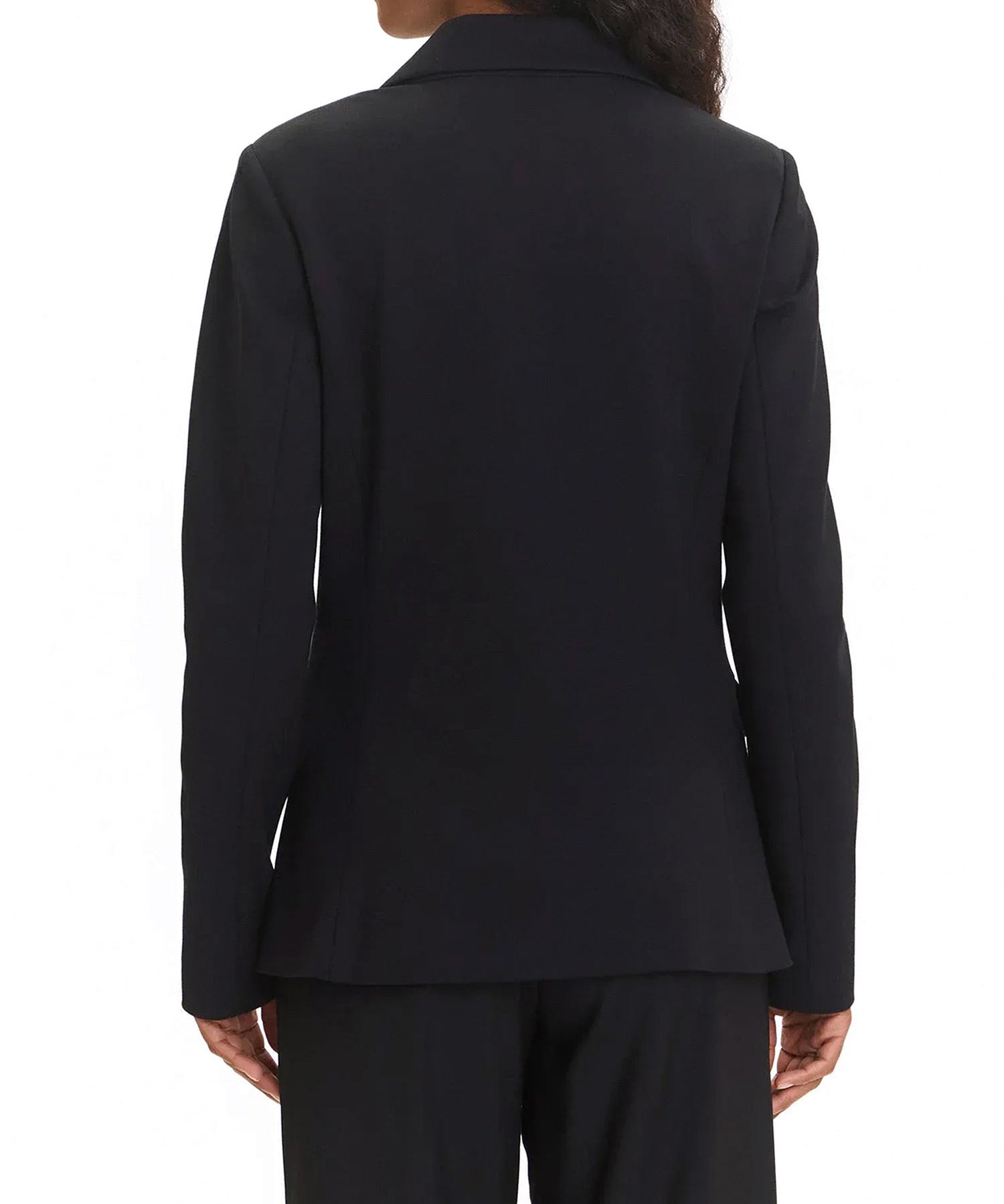 __CITYMODA_UPLOAD__ filename=I1GUESW5YN39KCMU2JBLK_2.jpg; md5=a11dd11f814b4c74065e1c806f9a3f5b