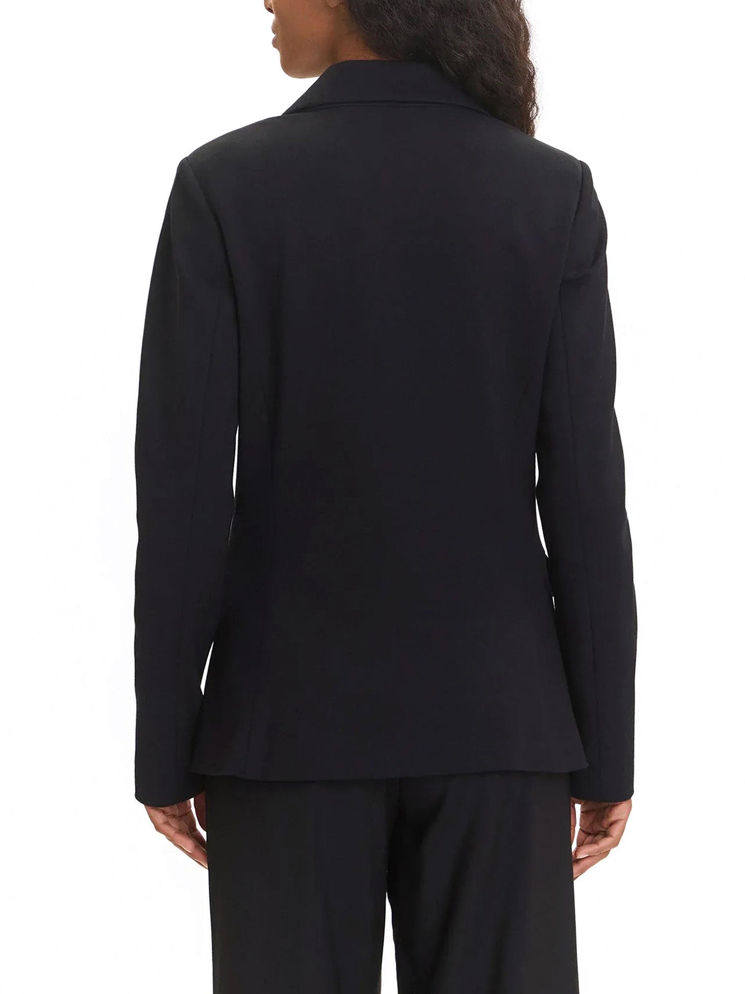 __CITYMODA_UPLOAD__ filename=I1GUESW5YN39KCMU2JBLK_2.jpg; md5=a11dd11f814b4c74065e1c806f9a3f5b