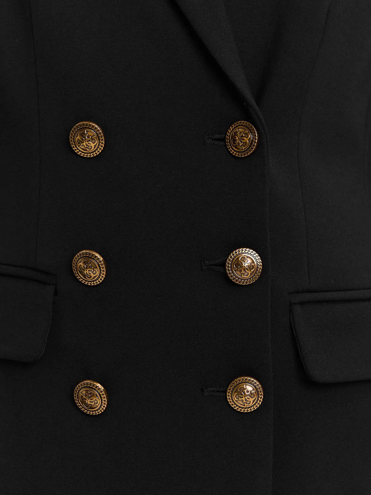 __CITYMODA_UPLOAD__ filename=I1GUESW5YN39KCMU2JBLK_3.jpg; md5=7753b2d16652e0c449a5e33b6c9e872f