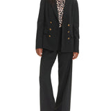 __CITYMODA_UPLOAD__ filename=I1GUESW5YN39KCMU2JBLK_4.jpg; md5=90923d7e477dbc47103f55db19dc2e97