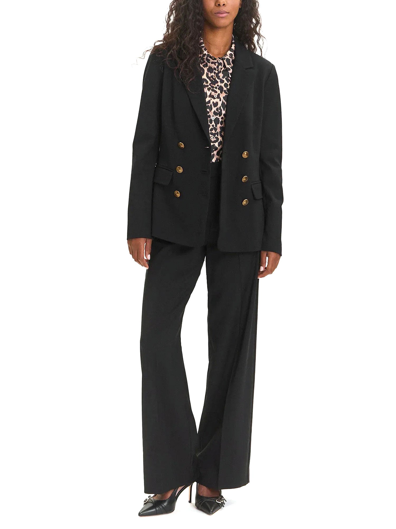 __CITYMODA_UPLOAD__ filename=I1GUESW5YN39KCMU2JBLK_4.jpg; md5=90923d7e477dbc47103f55db19dc2e97