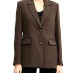 __CITYMODA_UPLOAD__ filename=I1GUESW5YN46WGHC2G1T7_1.jpg; md5=3c90b7f82568330b75a2e86c83f10574