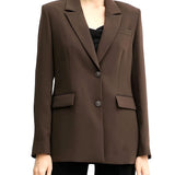 __CITYMODA_UPLOAD__ filename=I1GUESW5YN46WGHC2G1T7_1.jpg; md5=3c90b7f82568330b75a2e86c83f10574