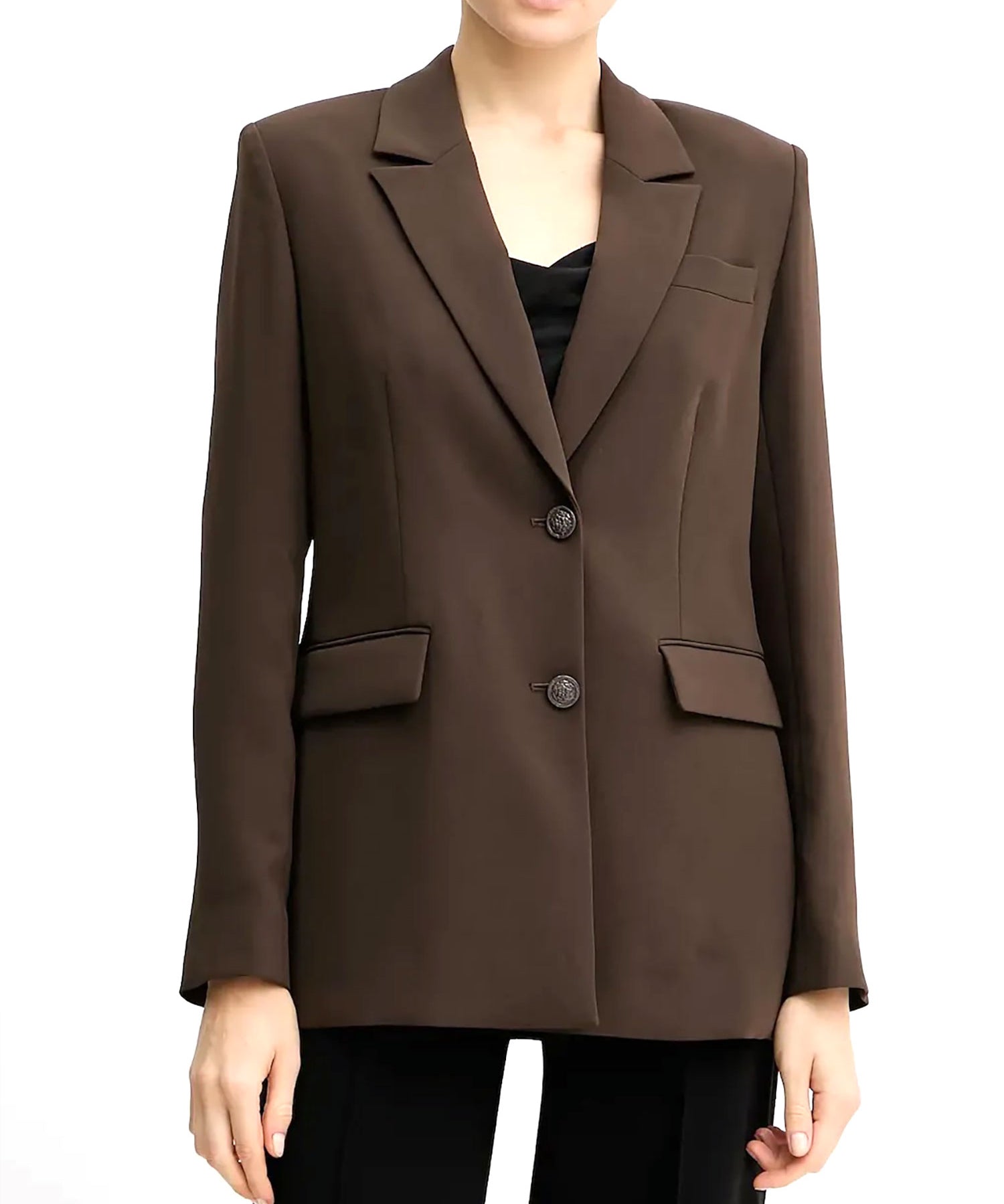 __CITYMODA_UPLOAD__ filename=I1GUESW5YN46WGHC2G1T7_1.jpg; md5=3c90b7f82568330b75a2e86c83f10574