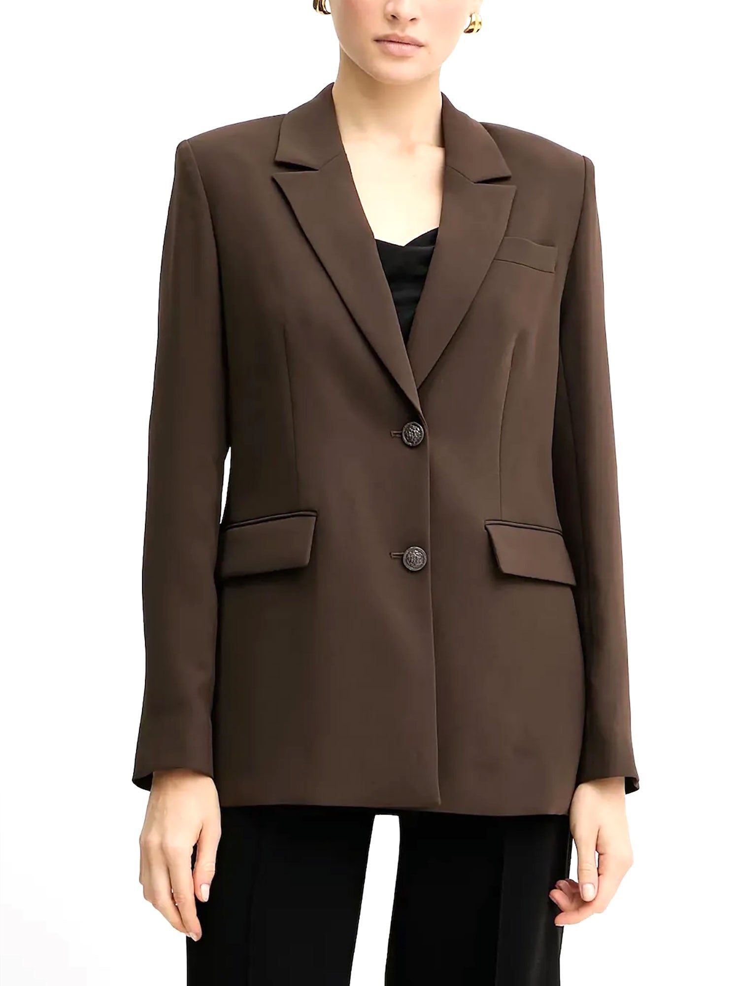 __CITYMODA_UPLOAD__ filename=I1GUESW5YN46WGHC2G1T7_1.jpg; md5=3c90b7f82568330b75a2e86c83f10574