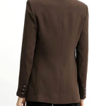 __CITYMODA_UPLOAD__ filename=I1GUESW5YN46WGHC2G1T7_2.jpg; md5=32c01e3b91e784cc132020945db54b66