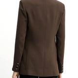 __CITYMODA_UPLOAD__ filename=I1GUESW5YN46WGHC2G1T7_2.jpg; md5=32c01e3b91e784cc132020945db54b66