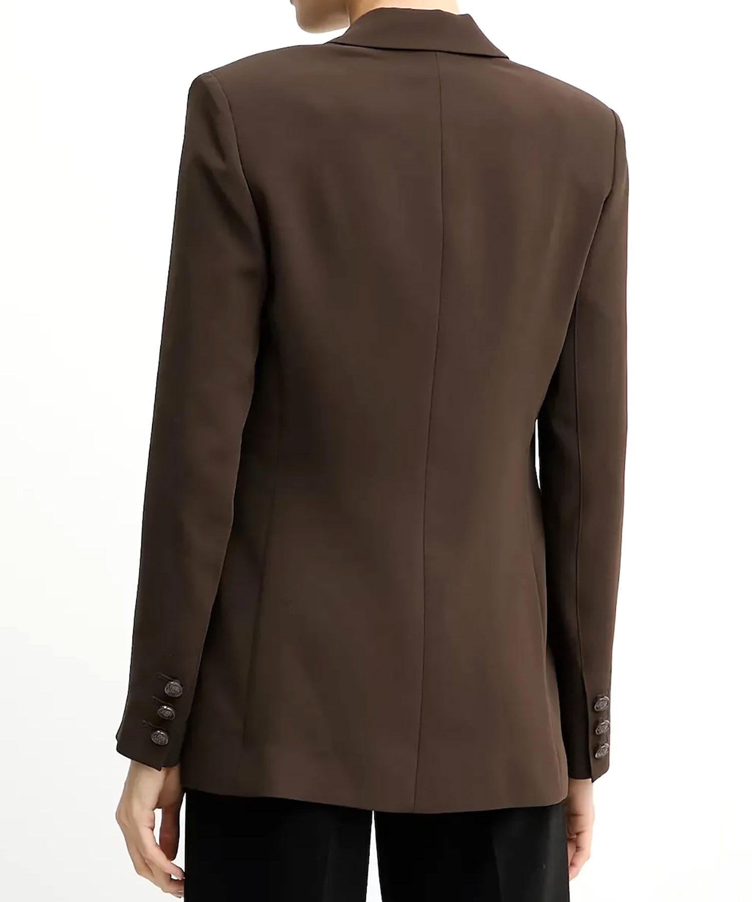 __CITYMODA_UPLOAD__ filename=I1GUESW5YN46WGHC2G1T7_2.jpg; md5=32c01e3b91e784cc132020945db54b66