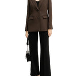 __CITYMODA_UPLOAD__ filename=I1GUESW5YN46WGHC2G1T7_3.jpg; md5=d128fd70b31579495ff51d736723a37b