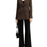 __CITYMODA_UPLOAD__ filename=I1GUESW5YN46WGHC2G1T7_3.jpg; md5=d128fd70b31579495ff51d736723a37b